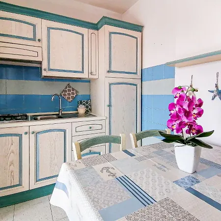 Apartman Bilo Centro *