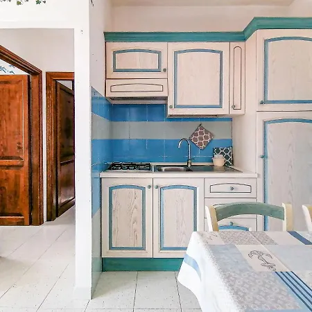 Bilo Centro * Santa Teresa Gallura