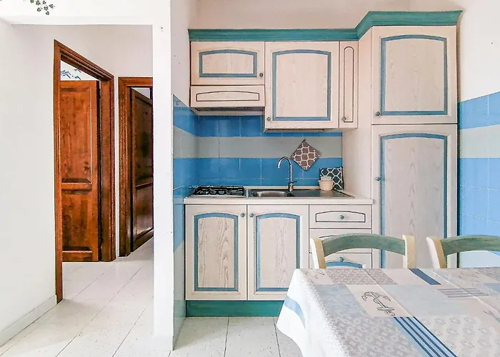 Bilo Centro * Santa Teresa Gallura