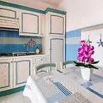 Apartment Bilo Centro *