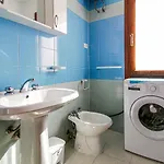 Bilo Centro Appartement Santa Teresa Gallura