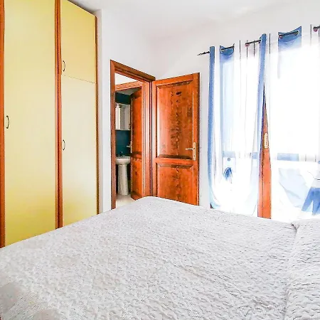 Bilo Centro Apartment Santa Teresa Gallura
